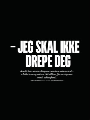 dagbladet_magasinet-20240629_000_00_00_029.pdf
