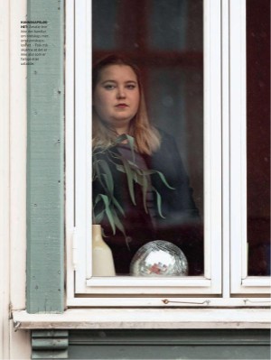 dagbladet_magasinet-20240629_000_00_00_030.pdf