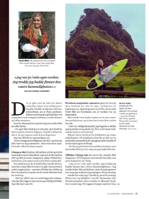 dagbladet_magasinet-20240629_000_00_00_031.pdf