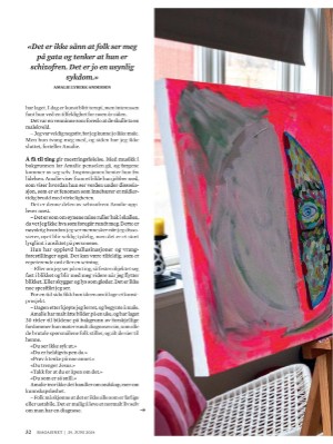 dagbladet_magasinet-20240629_000_00_00_032.pdf