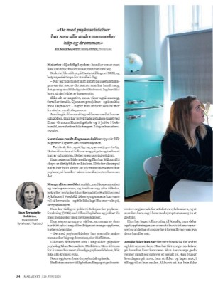 dagbladet_magasinet-20240629_000_00_00_034.pdf
