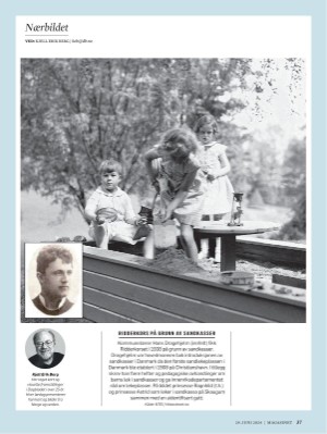 dagbladet_magasinet-20240629_000_00_00_037.pdf