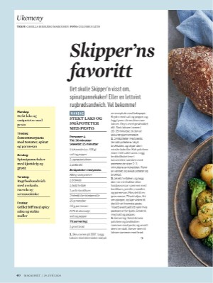 dagbladet_magasinet-20240629_000_00_00_040.pdf