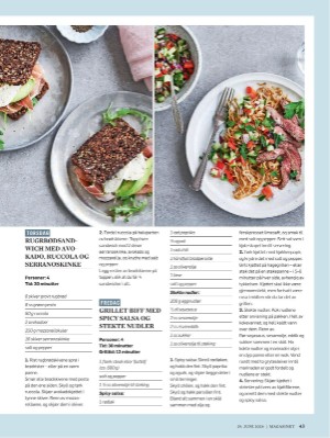 dagbladet_magasinet-20240629_000_00_00_043.pdf