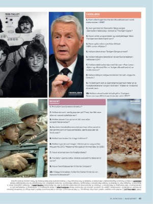 dagbladet_magasinet-20240629_000_00_00_045.pdf