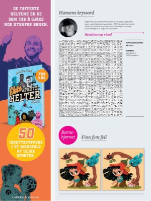 dagbladet_magasinet-20240629_000_00_00_046.pdf