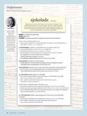 dagbladet_magasinet-20240629_000_00_00_048.pdf