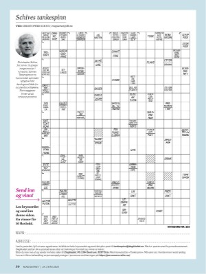 dagbladet_magasinet-20240629_000_00_00_050.pdf