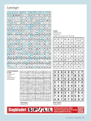 dagbladet_magasinet-20240629_000_00_00_051.pdf