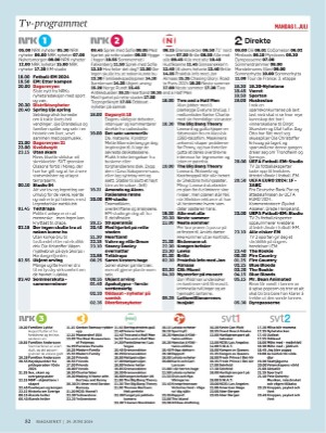 dagbladet_magasinet-20240629_000_00_00_052.pdf