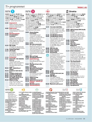 dagbladet_magasinet-20240629_000_00_00_053.pdf
