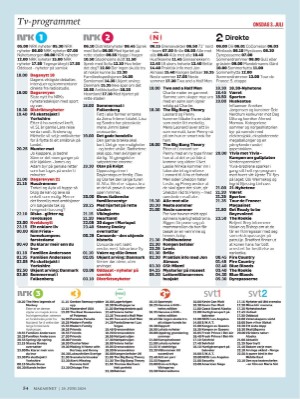 dagbladet_magasinet-20240629_000_00_00_054.pdf