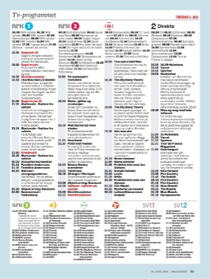dagbladet_magasinet-20240629_000_00_00_055.pdf