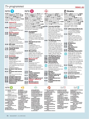 dagbladet_magasinet-20240629_000_00_00_056.pdf
