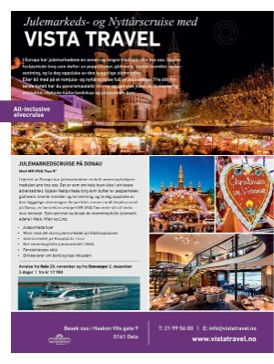dagbladet_magasinet-20240706_000_00_00_002.pdf
