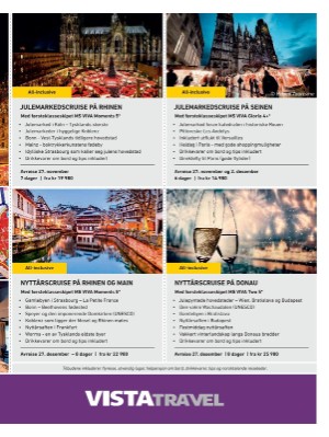 dagbladet_magasinet-20240706_000_00_00_003.pdf