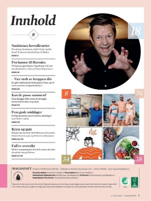 dagbladet_magasinet-20240706_000_00_00_005.pdf
