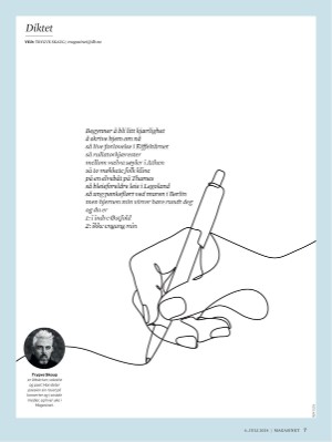 dagbladet_magasinet-20240706_000_00_00_007.pdf