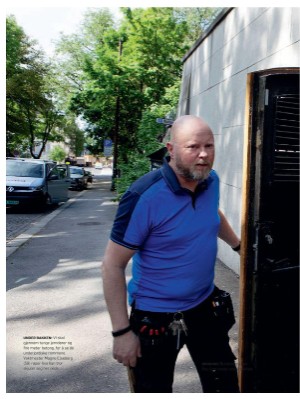dagbladet_magasinet-20240706_000_00_00_008.pdf