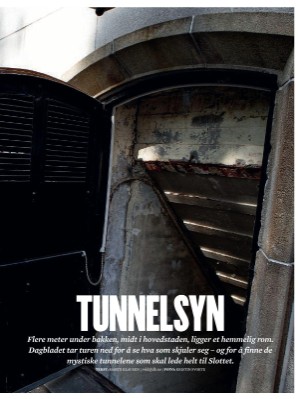 dagbladet_magasinet-20240706_000_00_00_009.pdf