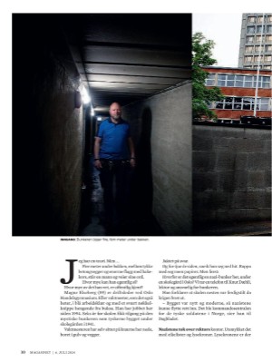 dagbladet_magasinet-20240706_000_00_00_010.pdf