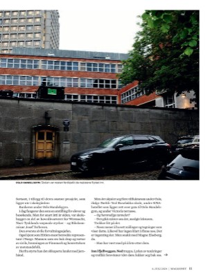 dagbladet_magasinet-20240706_000_00_00_011.pdf
