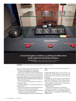 dagbladet_magasinet-20240706_000_00_00_012.pdf