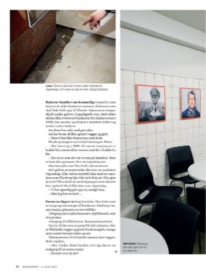 dagbladet_magasinet-20240706_000_00_00_014.pdf
