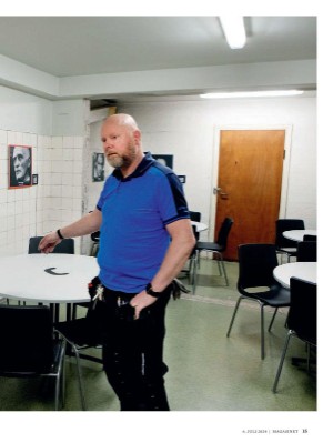 dagbladet_magasinet-20240706_000_00_00_015.pdf