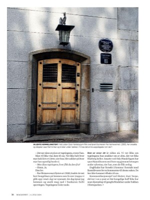 dagbladet_magasinet-20240706_000_00_00_016.pdf
