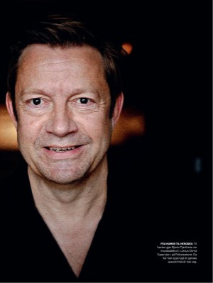 dagbladet_magasinet-20240706_000_00_00_019.pdf