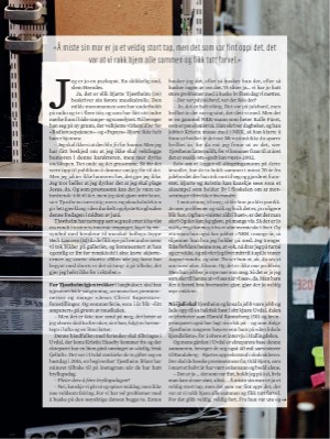 dagbladet_magasinet-20240706_000_00_00_020.pdf