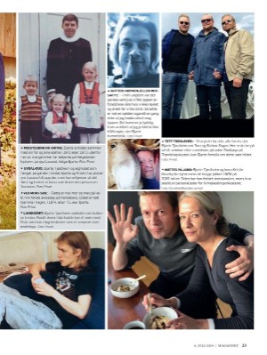 dagbladet_magasinet-20240706_000_00_00_023.pdf
