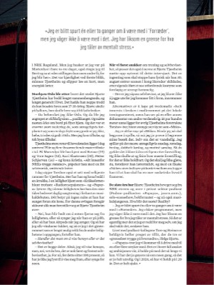 dagbladet_magasinet-20240706_000_00_00_024.pdf