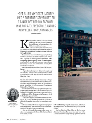 dagbladet_magasinet-20240706_000_00_00_028.pdf