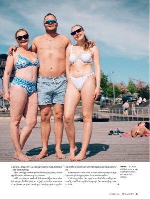 dagbladet_magasinet-20240706_000_00_00_029.pdf