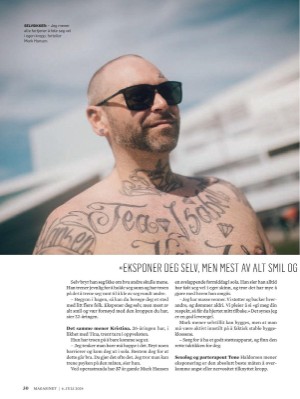 dagbladet_magasinet-20240706_000_00_00_030.pdf