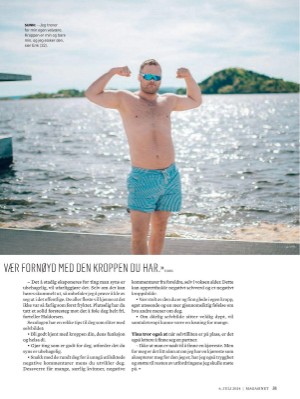 dagbladet_magasinet-20240706_000_00_00_031.pdf