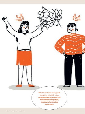 dagbladet_magasinet-20240706_000_00_00_034.pdf