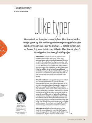 dagbladet_magasinet-20240706_000_00_00_035.pdf