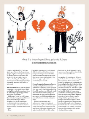 dagbladet_magasinet-20240706_000_00_00_036.pdf