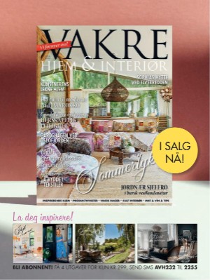 dagbladet_magasinet-20240706_000_00_00_037.pdf