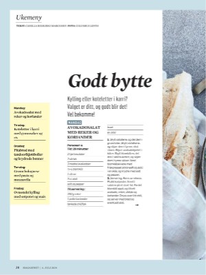 dagbladet_magasinet-20240706_000_00_00_038.pdf