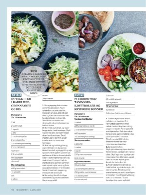 dagbladet_magasinet-20240706_000_00_00_040.pdf