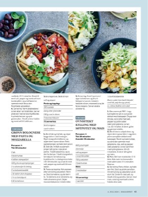 dagbladet_magasinet-20240706_000_00_00_041.pdf