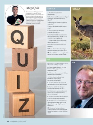 dagbladet_magasinet-20240706_000_00_00_042.pdf