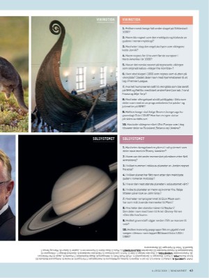 dagbladet_magasinet-20240706_000_00_00_043.pdf