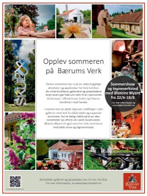 dagbladet_magasinet-20240706_000_00_00_044.pdf