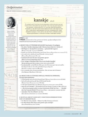 dagbladet_magasinet-20240706_000_00_00_045.pdf