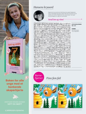 dagbladet_magasinet-20240706_000_00_00_046.pdf